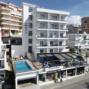 https://guest-house-hyseni.albaniahotels.org