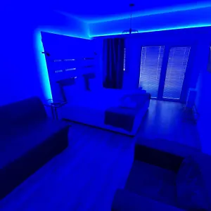 https://mariandry-apartments-larnaca.hotelsatayianapa.com