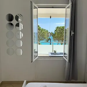 https://spile-rooms.albaniahotels.org