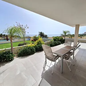 Apartament Emerald, Protaras
