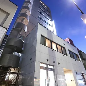 https://oak-edo-hostel.alltokyohotels.com